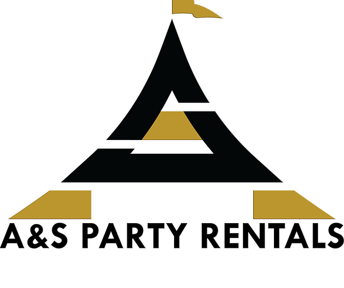 A&S Party Rentals - Ohio