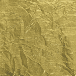 Gold Shalimar Linen