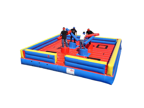 Jousting Arena 4 person