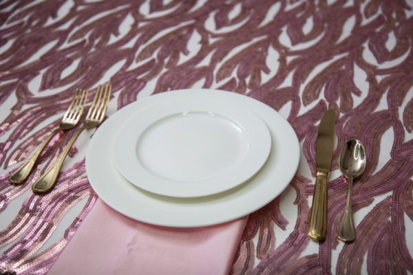 White China