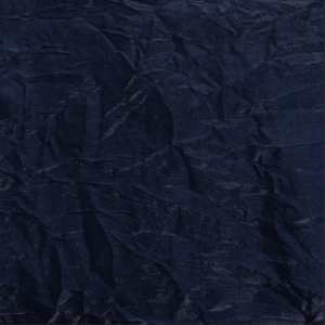 Cobalt Shalimar Linen