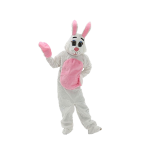 Easter Bunny Rental