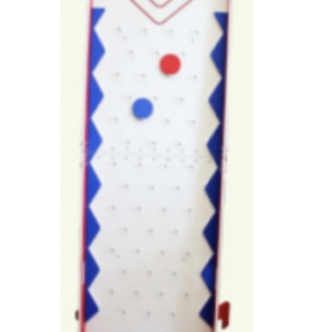 Plinko Extreme Classic Carnival Game