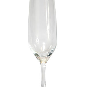 Champagne Flute