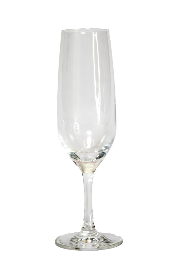 Champagne Flute