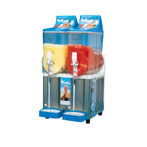 Frozen Drink Machine Rental