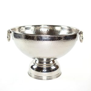 Executive Chiller Punch Bowl