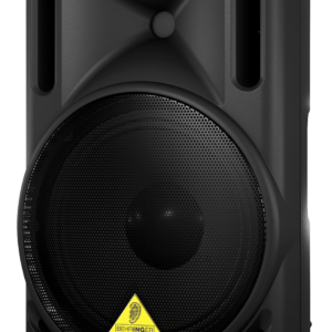 PA Speaker - Audio Visual Rentals