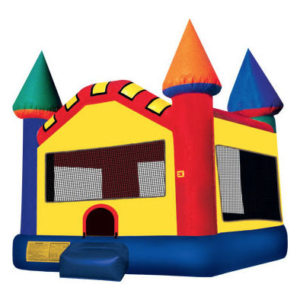 Bounce House Rentals