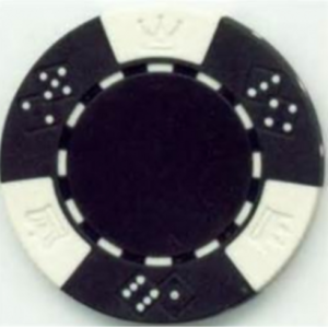 Poker Chip Rental