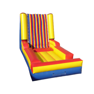 Velcro Wall