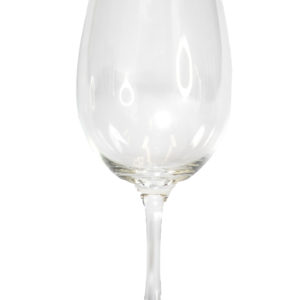 Wine Glass Valore 17oz