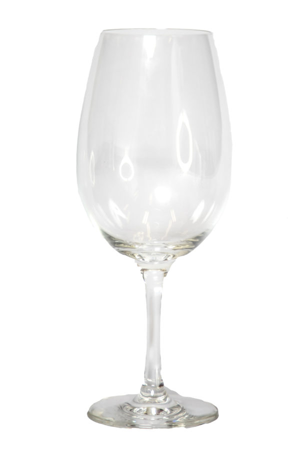 Wine Glass Valore 17oz