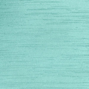 Aqua Majestic Linen