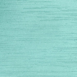 Aqua Majestic Linen