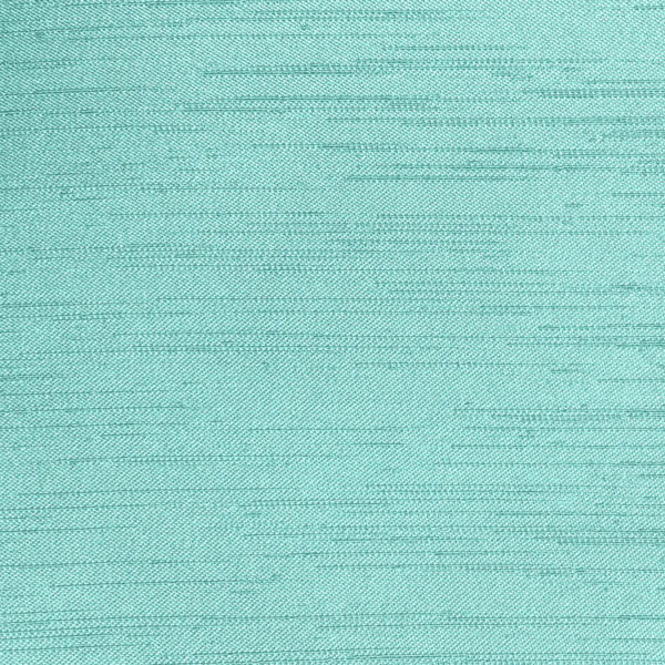 Aqua Majestic Linen