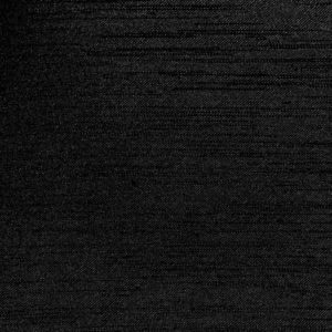 Black Majestic Linen