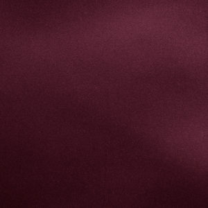 Burgundy Lamour Linen