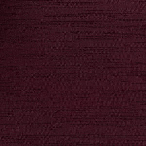 Burgundy Majestic Linen