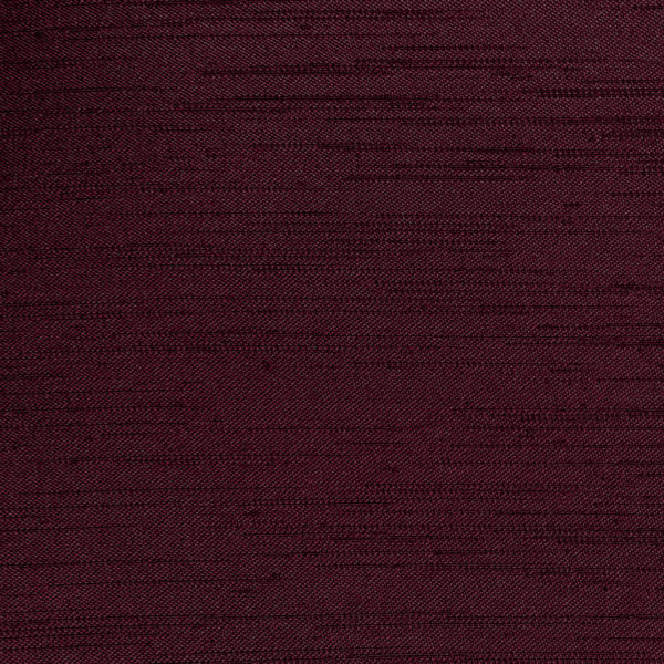 Burgundy Majestic Linen