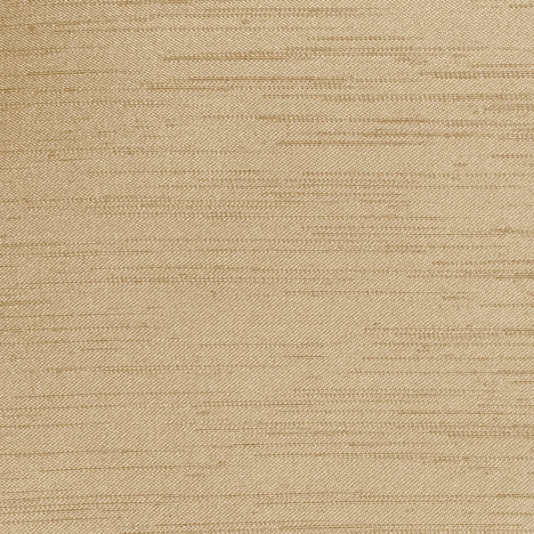 Camel Majestic Linen