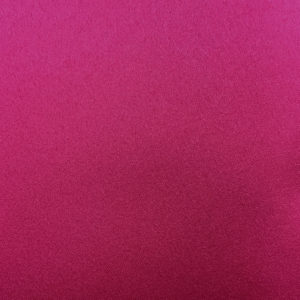 Cerise Lamour Linen