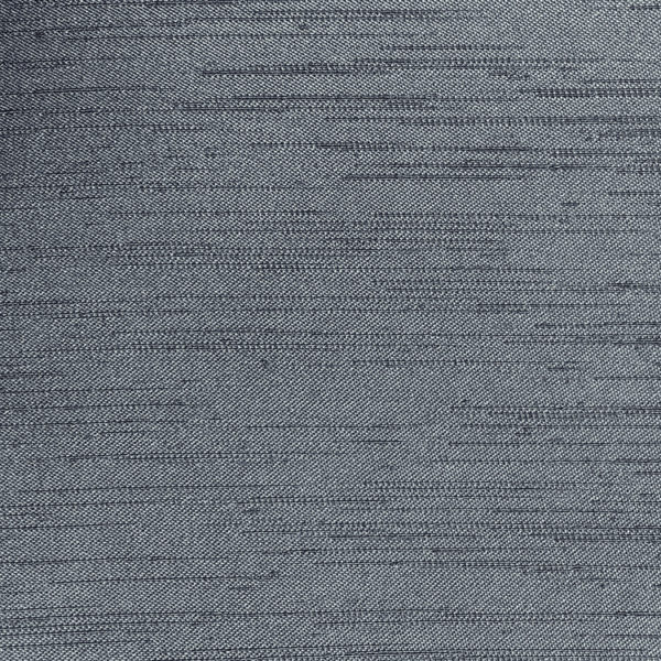 Charcoal Majestic Linen