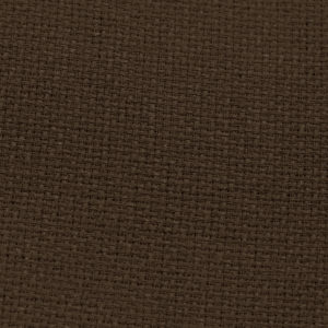 Chocolate Havana Linen