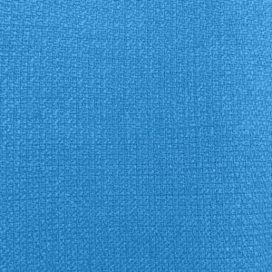 Cobalt Havana Linen