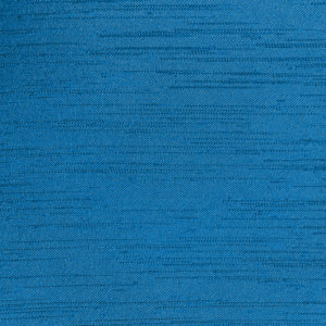 Cobalt Majestic Linen