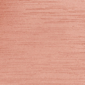 Coral Majestic Linen