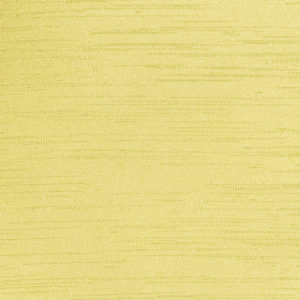 Cornsilk Majestic Linen