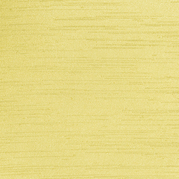 Cornsilk Majestic Linen