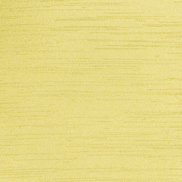 Cornsilk Majestic Linen