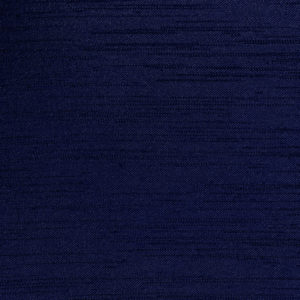 Deep Royal Majestic Linen