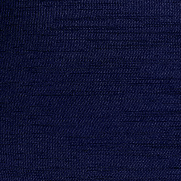 Deep Royal Majestic Linen