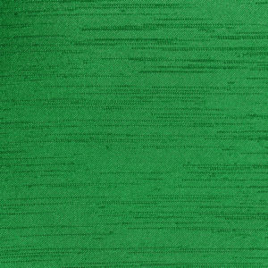 Emerald Majestic Linen