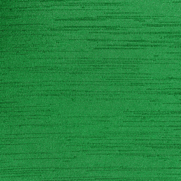 Emerald Majestic Linen