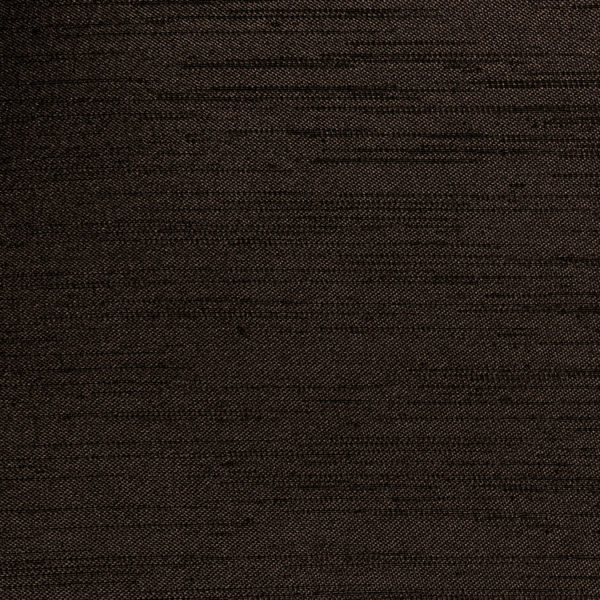 Espresso Majestic Linen