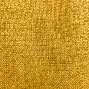 Gold Havana Linen