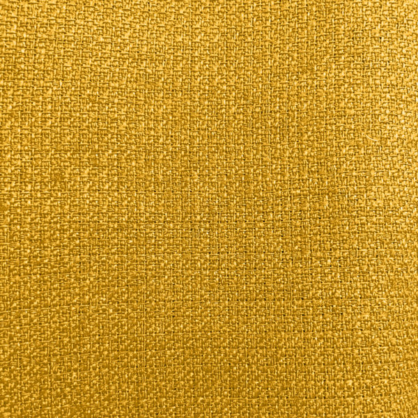 Gold Havana Linen