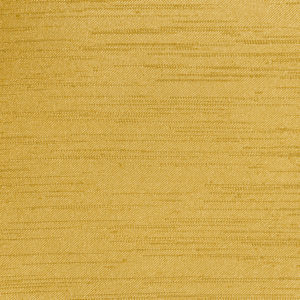 Gold Majestic Linen