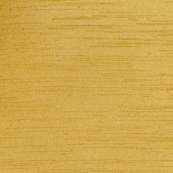 Gold Majestic Linen