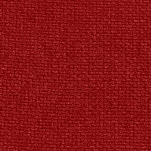 Holiday Red Havana Linen