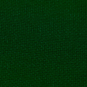 Hunter Havana Linen