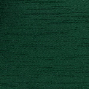 Hunter Majestic Linen
