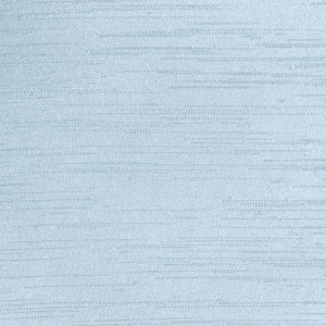 Ice Blue Majestic Linen