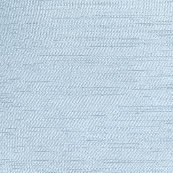 Ice Blue Majestic Linen