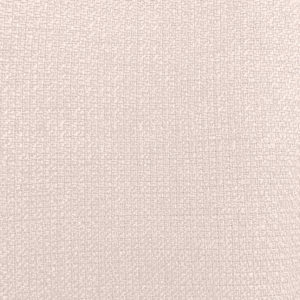 Ice Peach Havana Linen