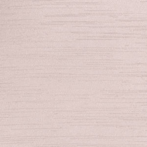 Ice Peach Majestic Linen